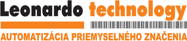 Leonardo technology SK